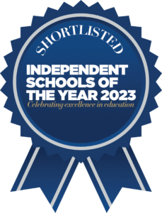 ISOTY-Shortlist-23 – Rosette